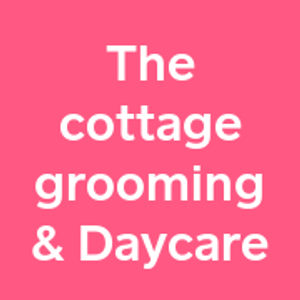 The Cottage Grooming, Daycare, & Self Serve Pet Wash