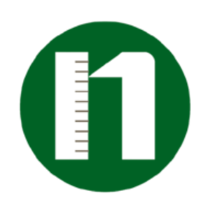 National Calibration - Logo