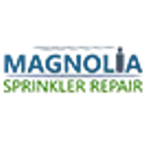Magnolia Sprinkler Repair, Drainage, Lighting