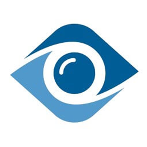 Traverse City Eye - Logo