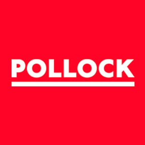 Pollock Commercial, Inc. - Logo