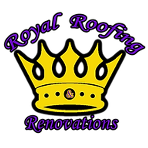 Royal Roofing and Renovations