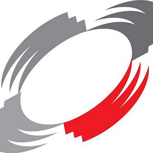 2Brothers Powersports - Logo
