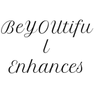 BeYOUtiful Body & Spa LLC