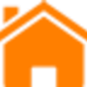 Golden Cabinets Center - Direct Import - Logo