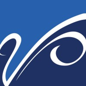 ViewPoint Realty - Logo