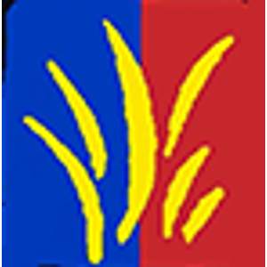 Earth Ideas Outdoors - French Drainage & Landscaping Services Houston TX - Logo