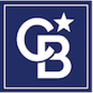 Coldwell Banker Real Estate Group Property Management