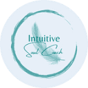 Intuitive Soul Coach
