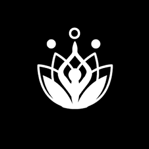 Living Natural Inc. - Logo