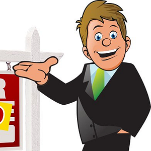 Home Cash Guys