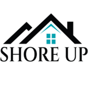 Shore Up Foundation Repair