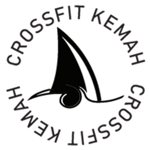 CrossFit kemah