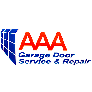 AAA Garage Door Service & Repair