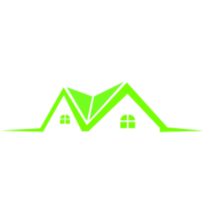 Casanova Roofing - Logo
