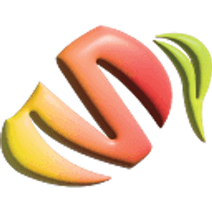 Mad Mango Marketing