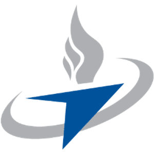 MHAFB Outdoor Recreation - Logo