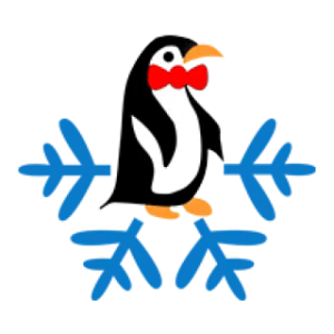 Mr. Fridge | Commercial Refrigeration Repair - Logo