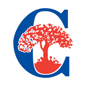 Rebecca Creek Elementary School - Logo