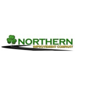 Northern Improvement Co