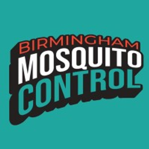 Birmingham Pest & Mosquito Control