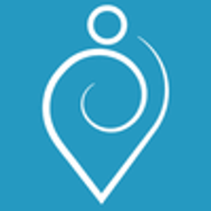 Lifestyle Health Solutions