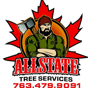 Allstate Tree Service