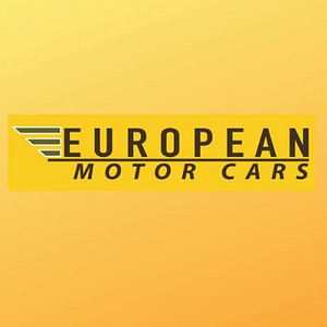 European Motor Cars Inc.