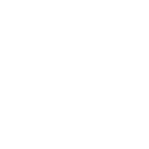Levi Construction General Contractors, LLC - Logo