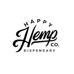 Happy Hemp Co.