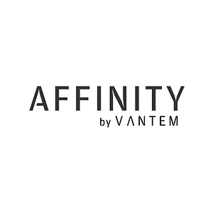 Affinity Modular - Logo