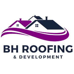 BH Roofing & Development