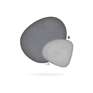 Versatile Concrete - Logo