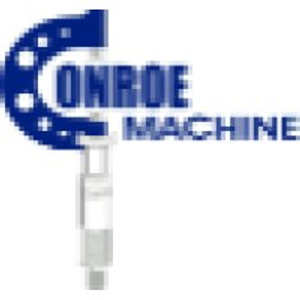 Conroe Machine - Machining manufacturer in Conroe