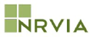 H4 Inspection - Logo