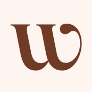 Medical Spa & Anti-Aging Center - Supreme Wellness, Aesthetics & Recovery