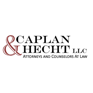 Caplan & Hecht, LLC