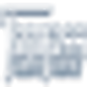 Tongass Trading Co. Marine & Outdoors - Logo