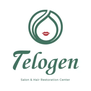 Telogen Salon and Hair Restoration Center