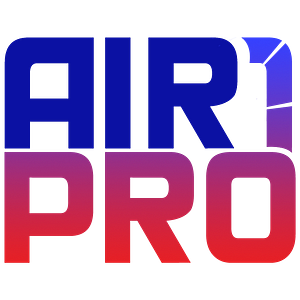 Air Pro Heating and Air Conditioning, Inc