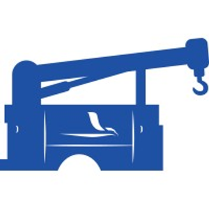 Lawrence Trailer & Truck Equipment