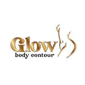Glow Body Contour - Logo