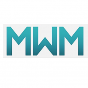 Midland West Manufacturing - Logo
