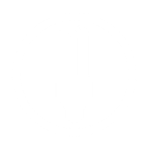 Lightstyles