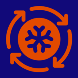 Streamline Air Conditioning and Heating