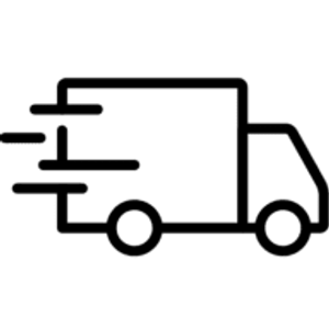 No Way Man Diesel, LLC