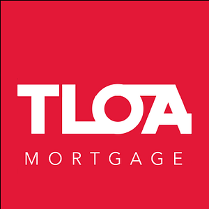TLOA Mortgage, LLC