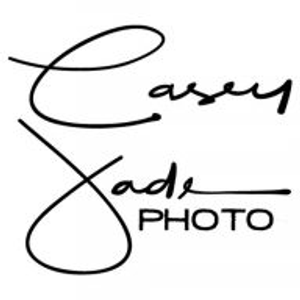 Casey Jade Photography