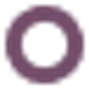 Flowers By L.D. - Logo