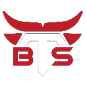 Bishop's Trailer Sales - Logo